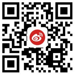 凯发旗舰厅