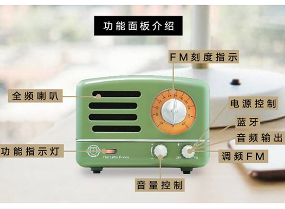 凯发旗舰厅网站下载网址(图1)